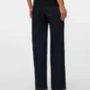 Jeans med vid passform