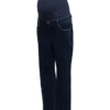 Jeans med vid passform