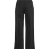 Jeans med vid passform
