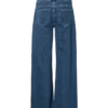 Jeans med vid passform