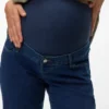 Jeans med vid passform