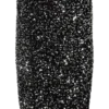 Kort skjørt