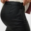 Kort skjørt