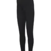 Leggings med slank passform