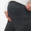 Leggings med slank passform