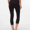 Leggings med tettsittende passform