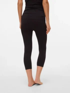 Leggings med tettsittende passform