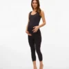 Leggings med tettsittende passform