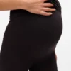 Leggings med tettsittende passform