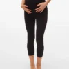 Leggings med tettsittende passform
