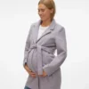 Mammaklær