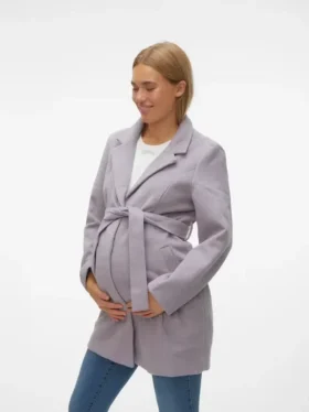 Mammaklær