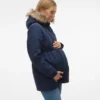 Mammaklær