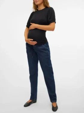 Mammaklær