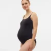 Mammaklær