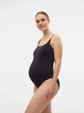 Mammaklær