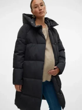 Mammaklær