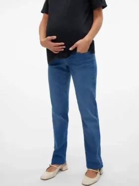 Mammaklær