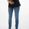 Mammaklær