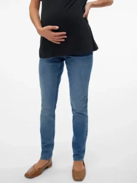 Mammaklær