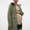 Mammaklær