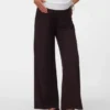 Mammaklær