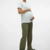 Mammaklær