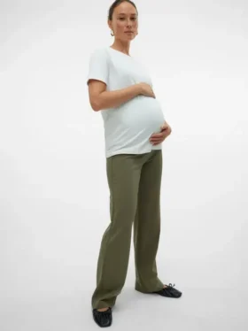 Mammaklær