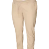 Mammaklær