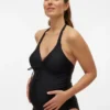 Mammaklær