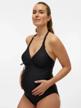 Mammaklær