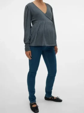 Mammaklær
