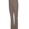 Mammaklær