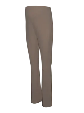 Mammaklær