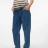 Mammaklær