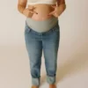 Mammaklær