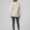 Mammaklær