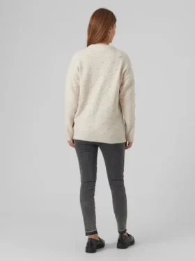 Mammaklær