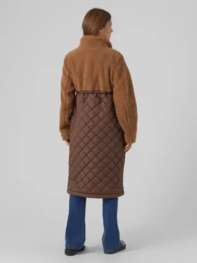 Mammaklær