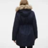 Mammaklær