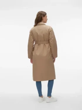 Mammaklær