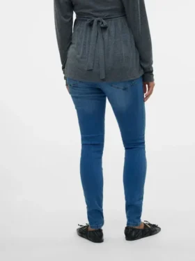 Mammaklær
