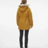 Mammaklær