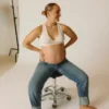 Mammaklær