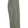 Mammaklær