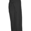 Mammaklær