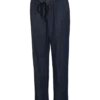 Mammaklær