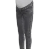 Mammaklær