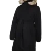 Mammaklær