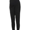Mammaklær